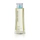 Maria Galland 414A Caressing Massage Oil 100ml